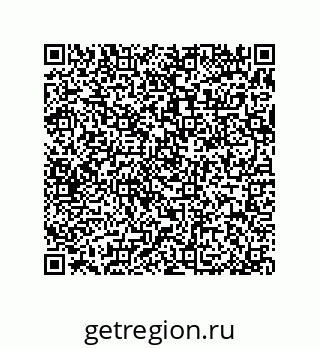 79370816583