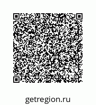 79370816584
