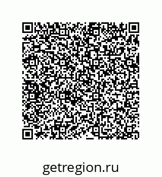79370816585