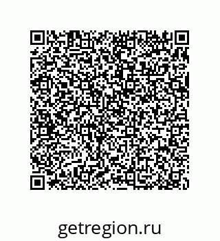 79370816586