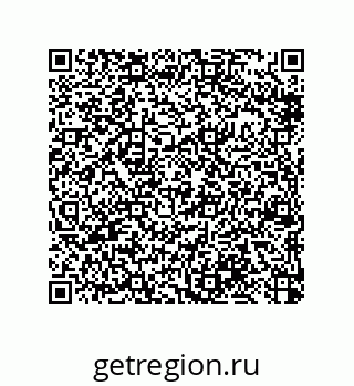 79370816590