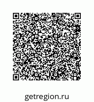 79370816591