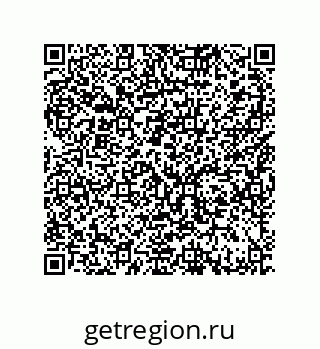 79370816594