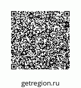 79370816595