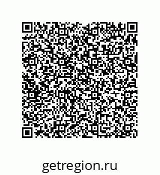79370816597