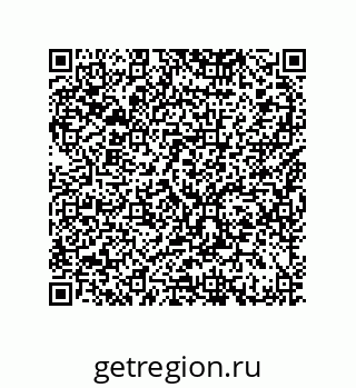 79370816599