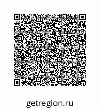 79370816601
