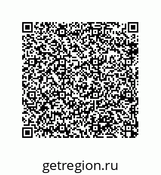 79370816602