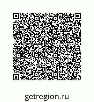 79370816606