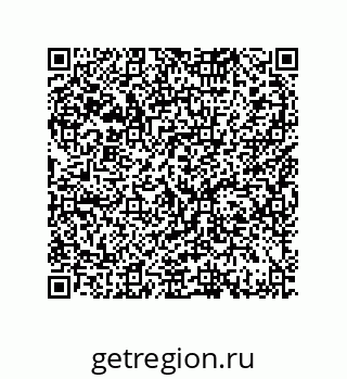 79370816608