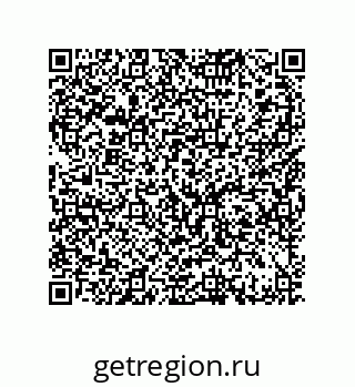 79370816609