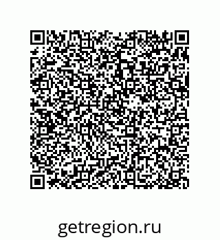 79370816610