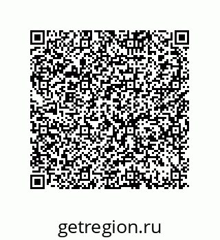 79370816611