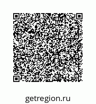 79370816612