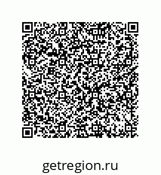 79370816613