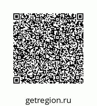 79370816614