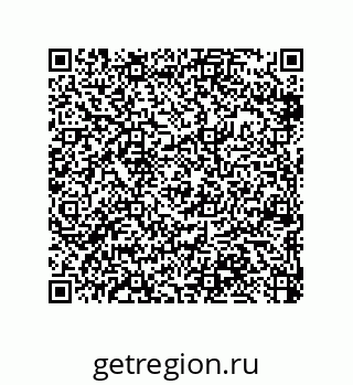 79370816618