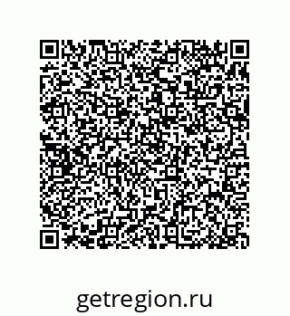 79370816620