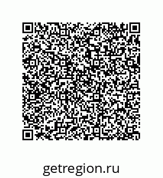 79370816621