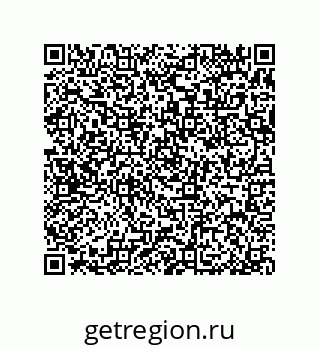 79370816623