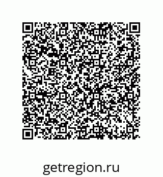 79370816624