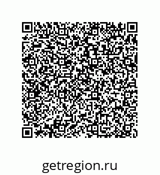 79370816626