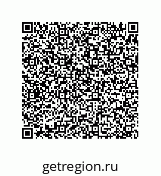 79370816627