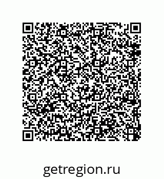 79370816628