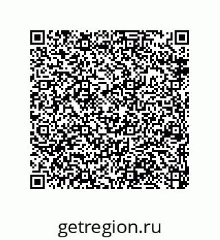 79370816629