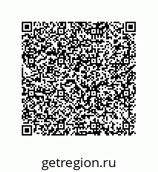 79370816632