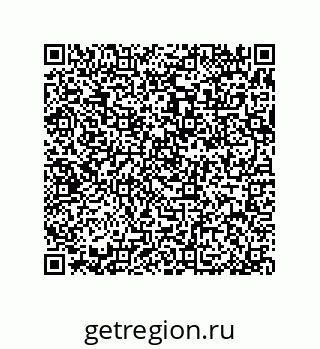 79370816633