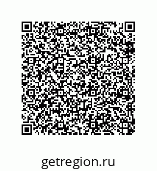 79370816635