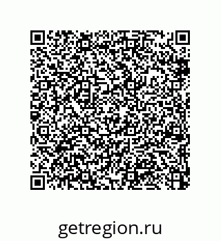 79370816636