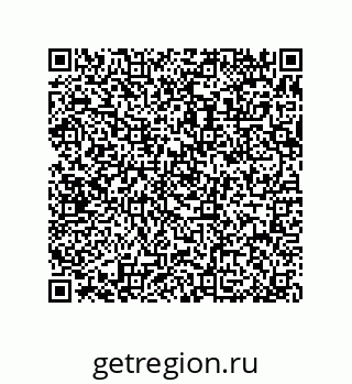 79370816637