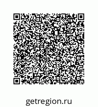 79370816639