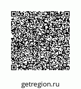 79370816641