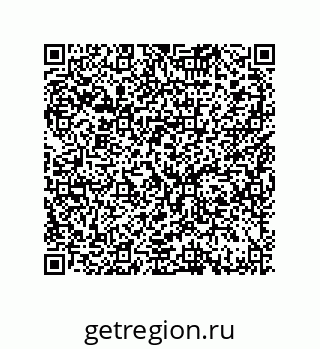 79370816642