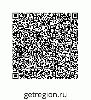79370816645