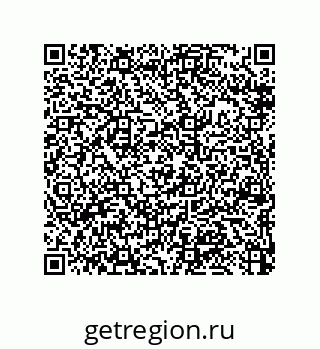 79370816646