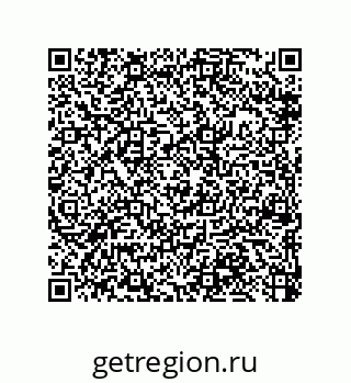 79370816648