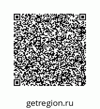 79370816649