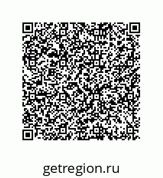 79370816651