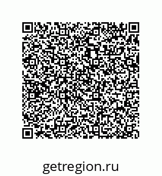 79370816652