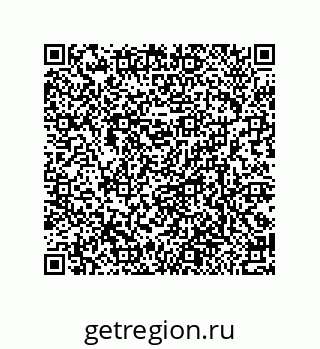79370816656