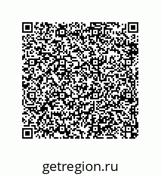 79370816657
