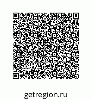 79370816658