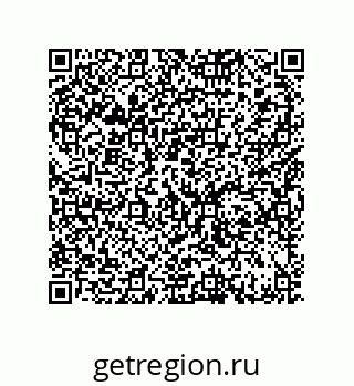 79370816659