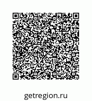 79370816660