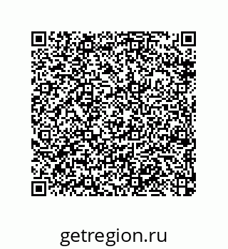 79370816663