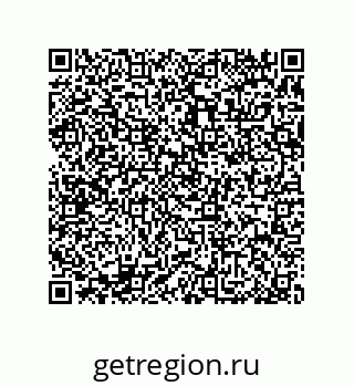 79370816664